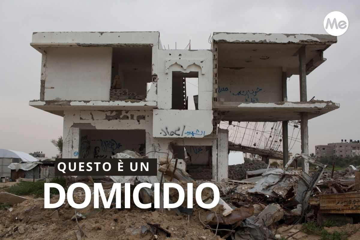 domicidio.jpg