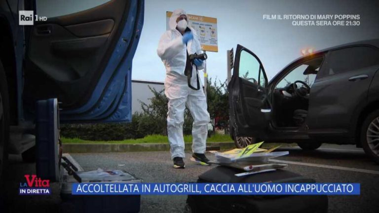 donna accoltellata cerveteri polizia scientifica 1.jpg