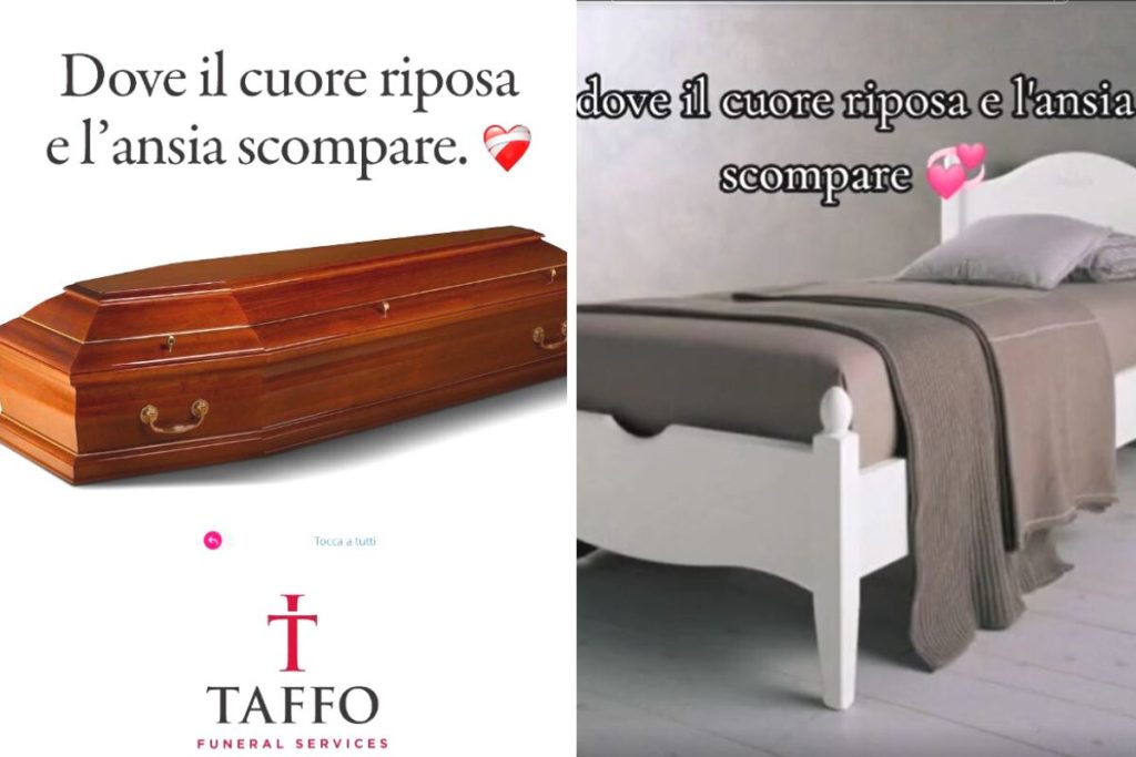 dove il cuore riposa 1.jpg