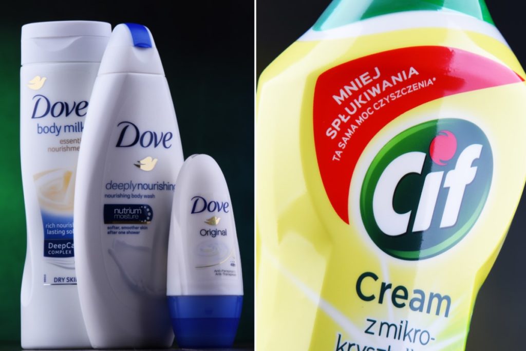 dove cif.jpg