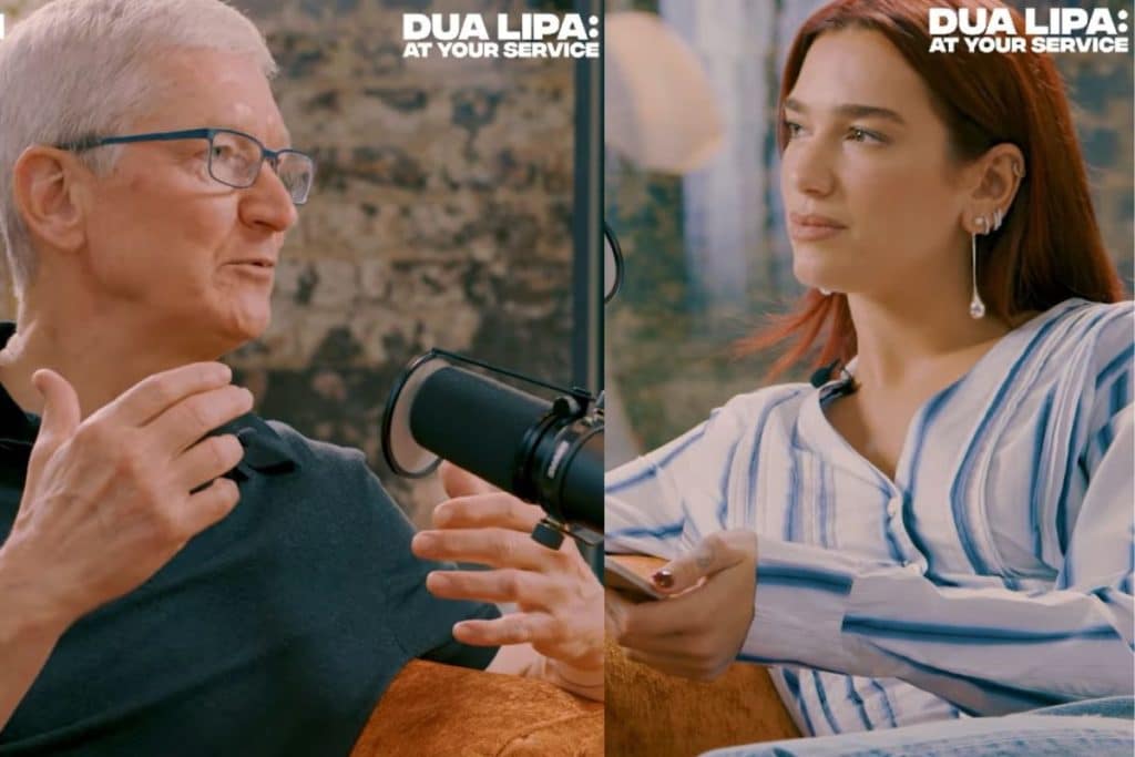 dua lipa cook apple.jpg