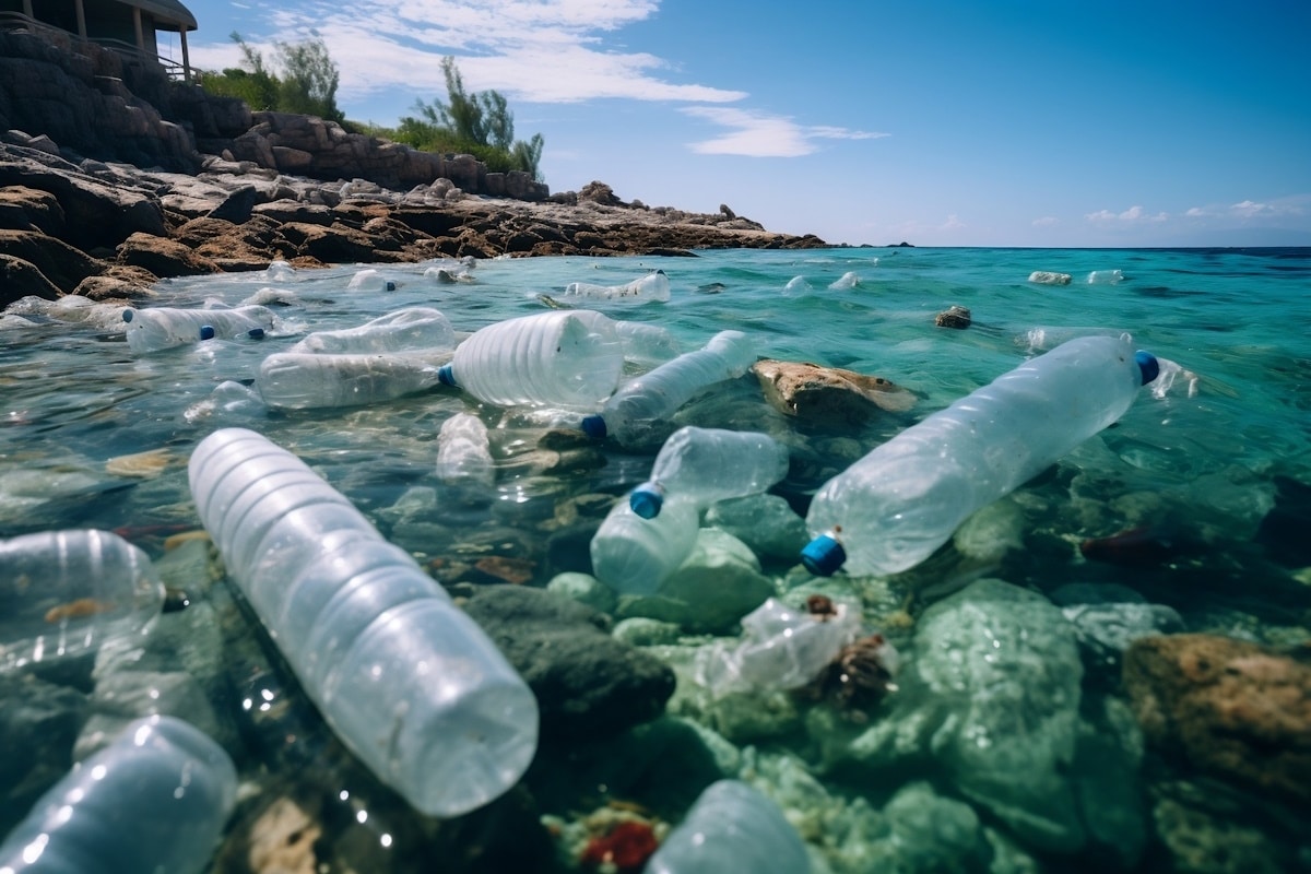 ecobarreira rimozione plastica.jpg