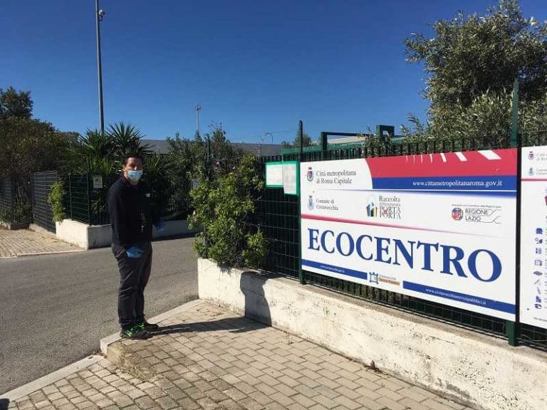 ecocentro comunale 01.jpg