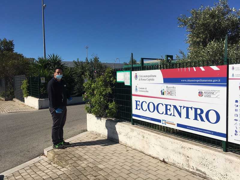 ecocentro comunale 01.jpg
