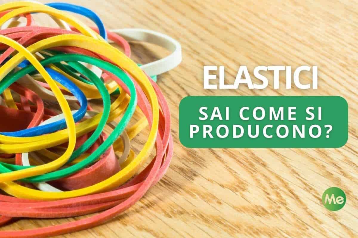elastici.jpg