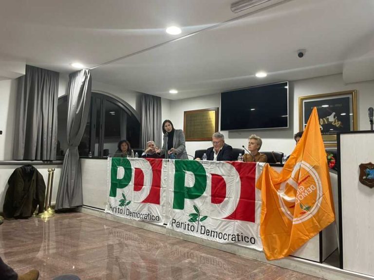 elly Schlein civitavecchia pd gd giovani democratici.jpg