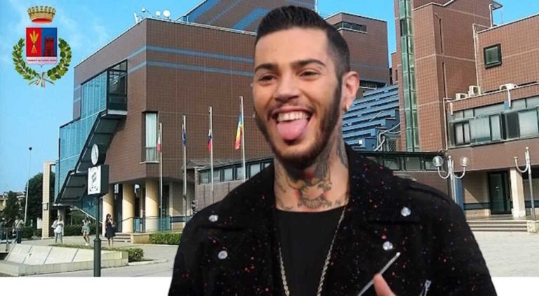 emis killa ladispoli.jpg