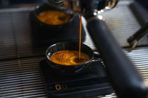 espresso m.jpg