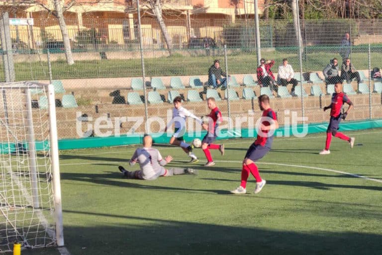 fabrizio cavedale santa severa futsal.jpg