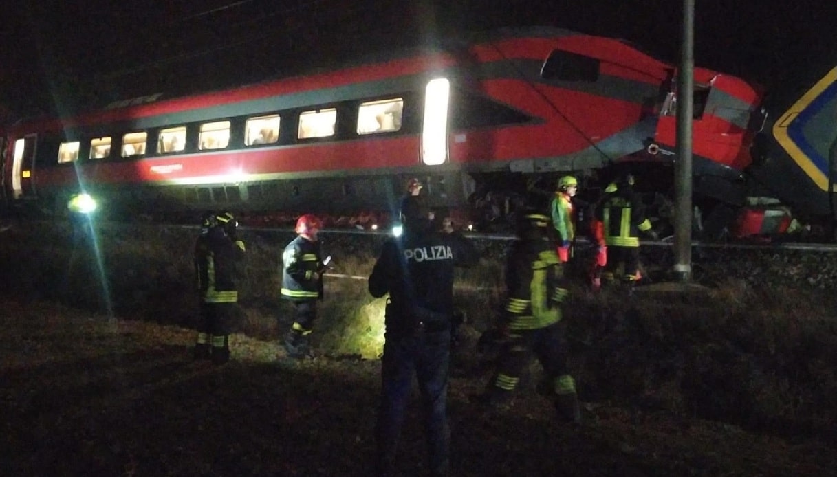 faenza scontro treni 2 avvisatore.it .jpg