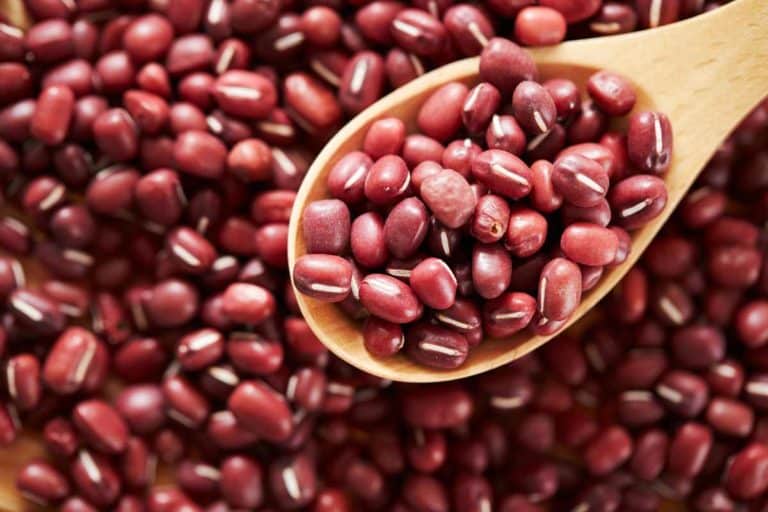 fagioli azuki.jpg