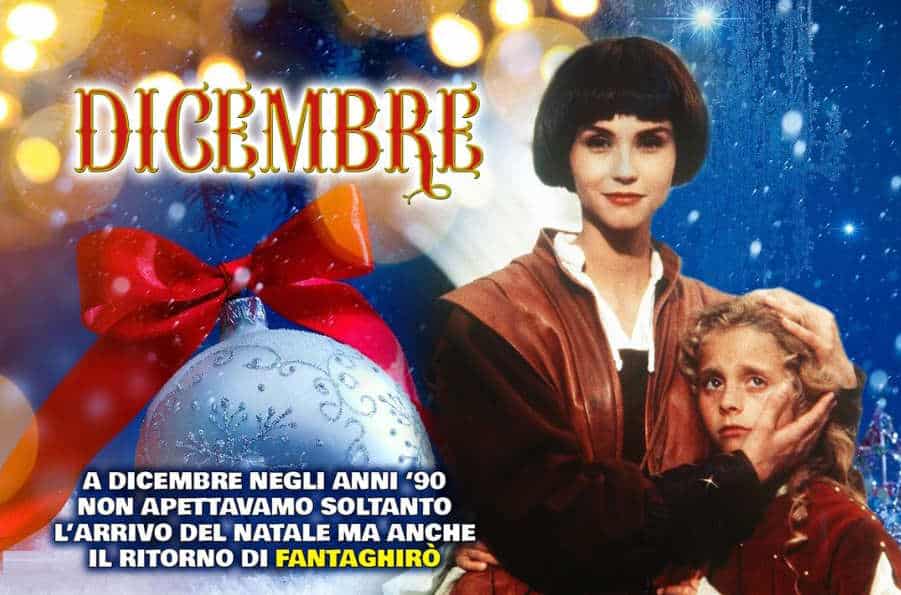 fantaghiro 1.jpg