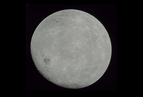 far side fo the moon m.png