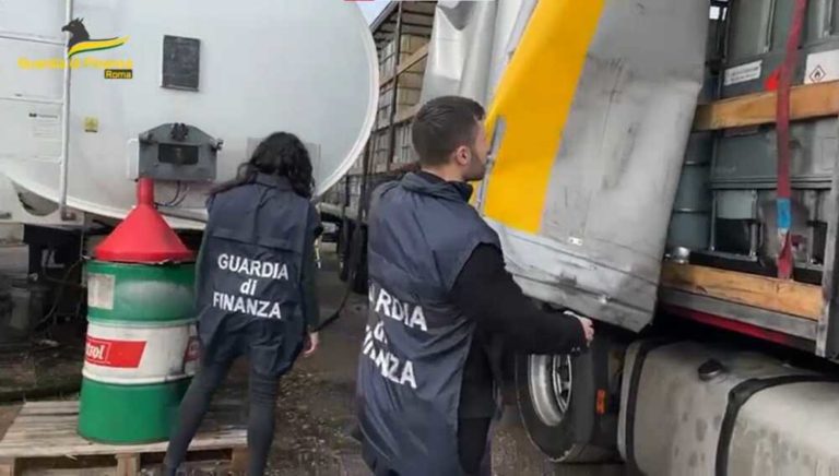 finanza carburanti.jpg