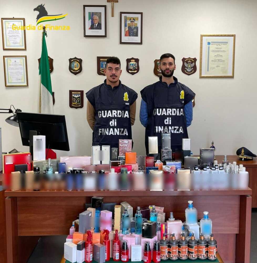 finanza made in italy contraffazione tarquinia montalto.jpg