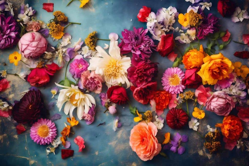 fiori.jpg