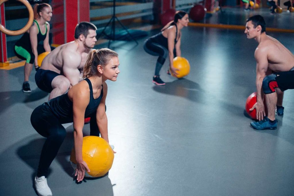 fitness funzionale.jpg