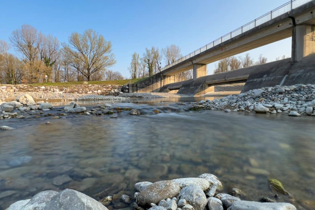 fiume enza allerta c1.jpg