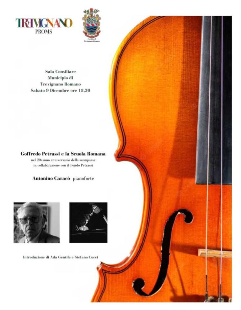 flyer bianca.jpg
