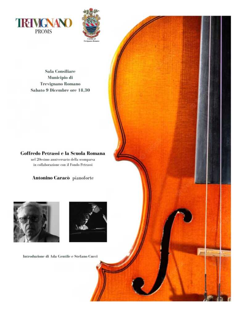 flyer bianca.jpg