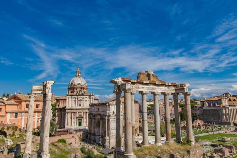 fori imperiali.jpg