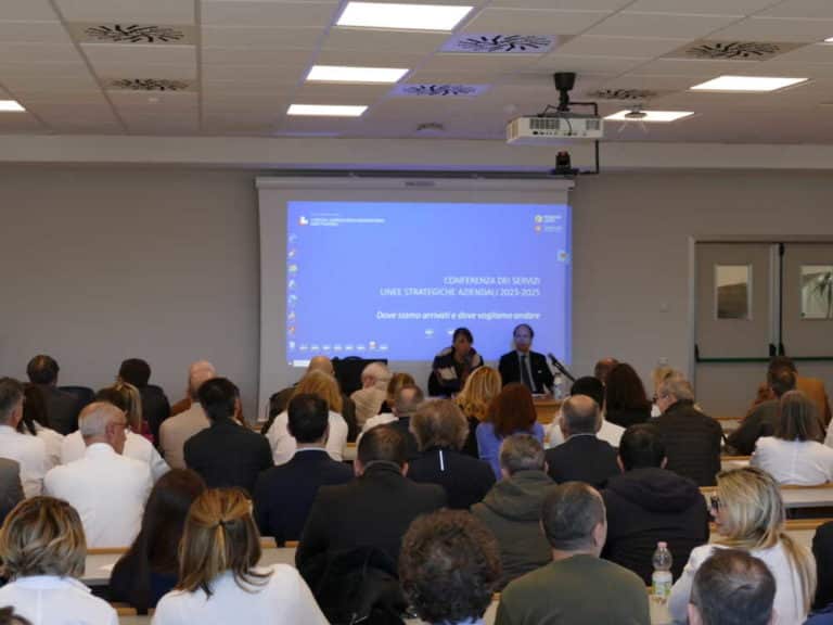 foto sala.jpg