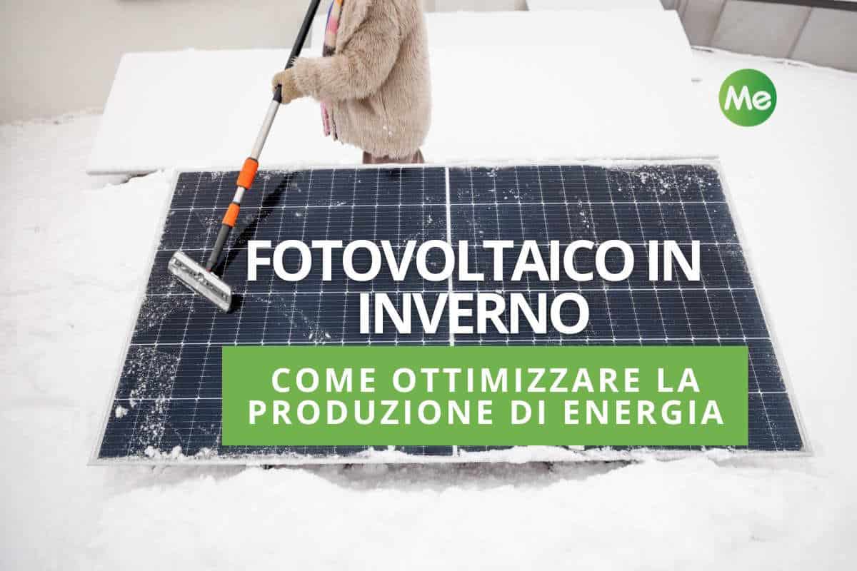 fotovoltaico inverno2.jpg