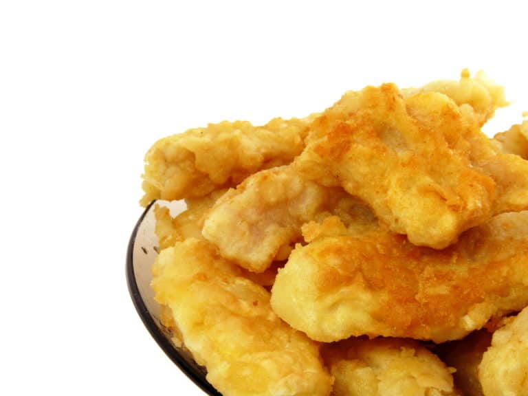 frittelle baccala.jpg