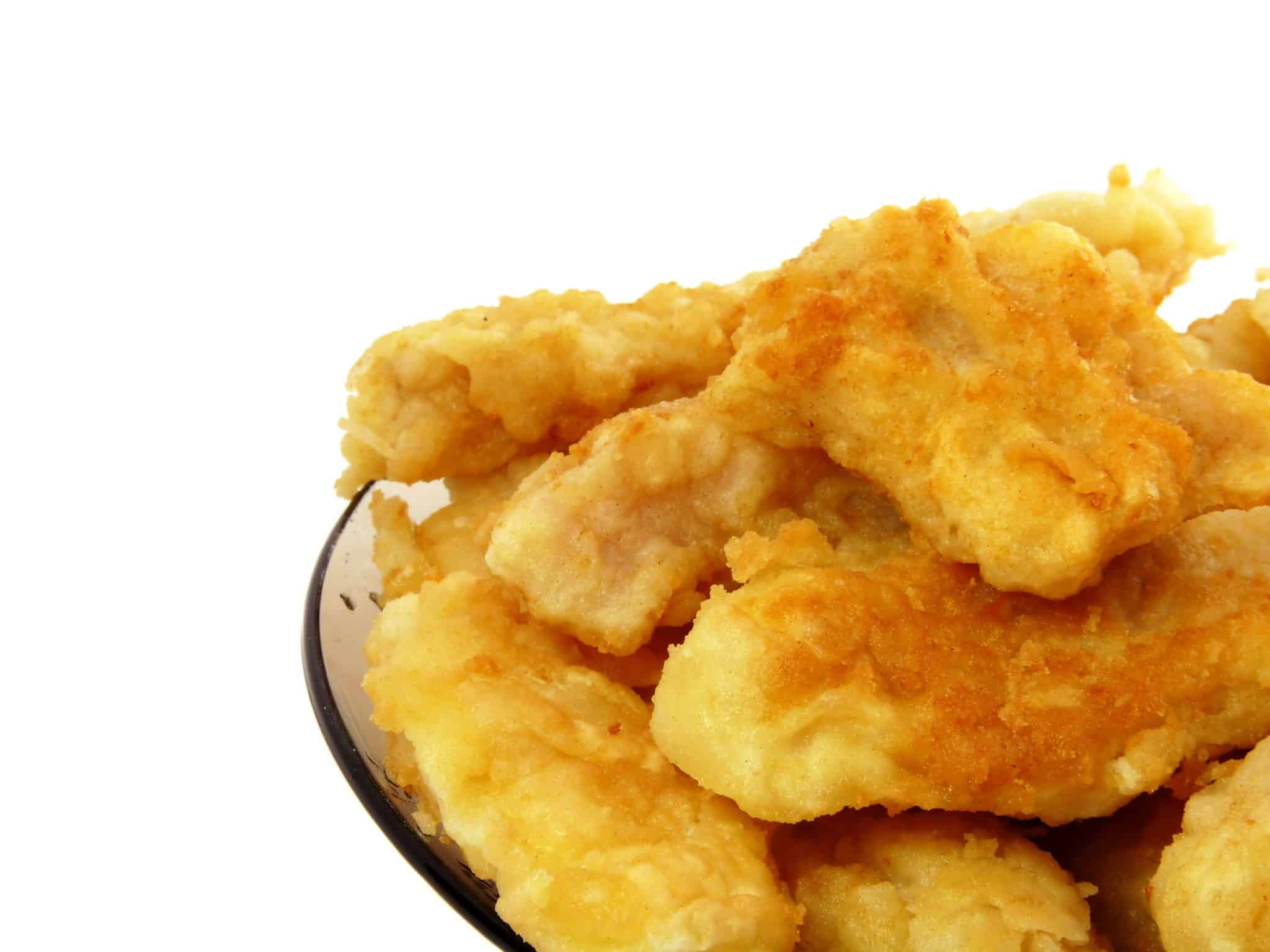 frittelle baccala.jpg