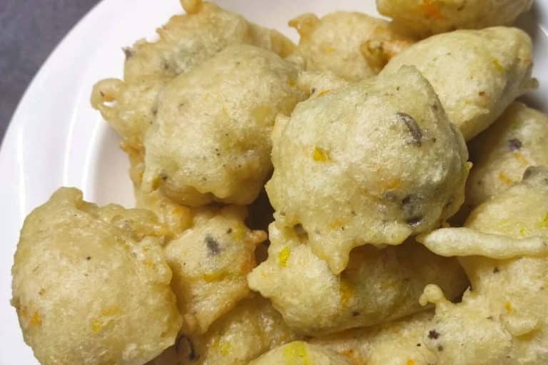 frittelle di fiori di zucca olive e parmigiano 4.jpg