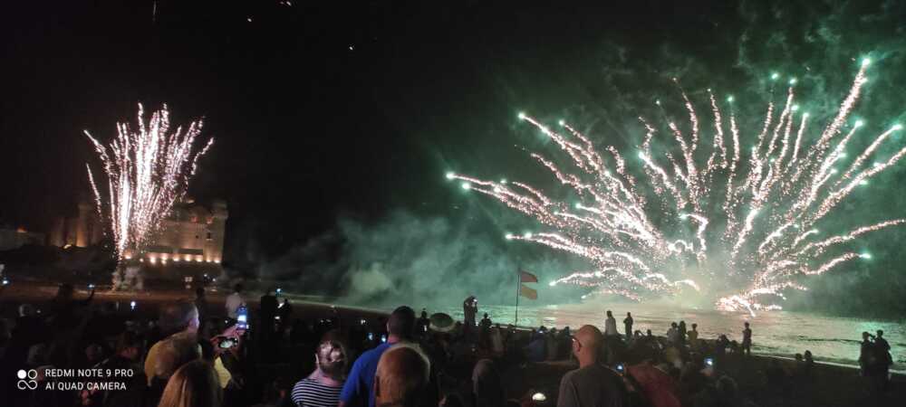 fuochi artificio castello santa severa 1.jpg
