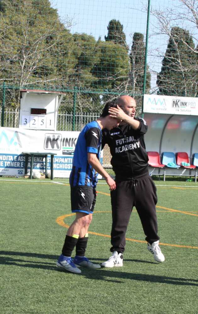 futsal civitavecchia umberto di maio 3.jpg