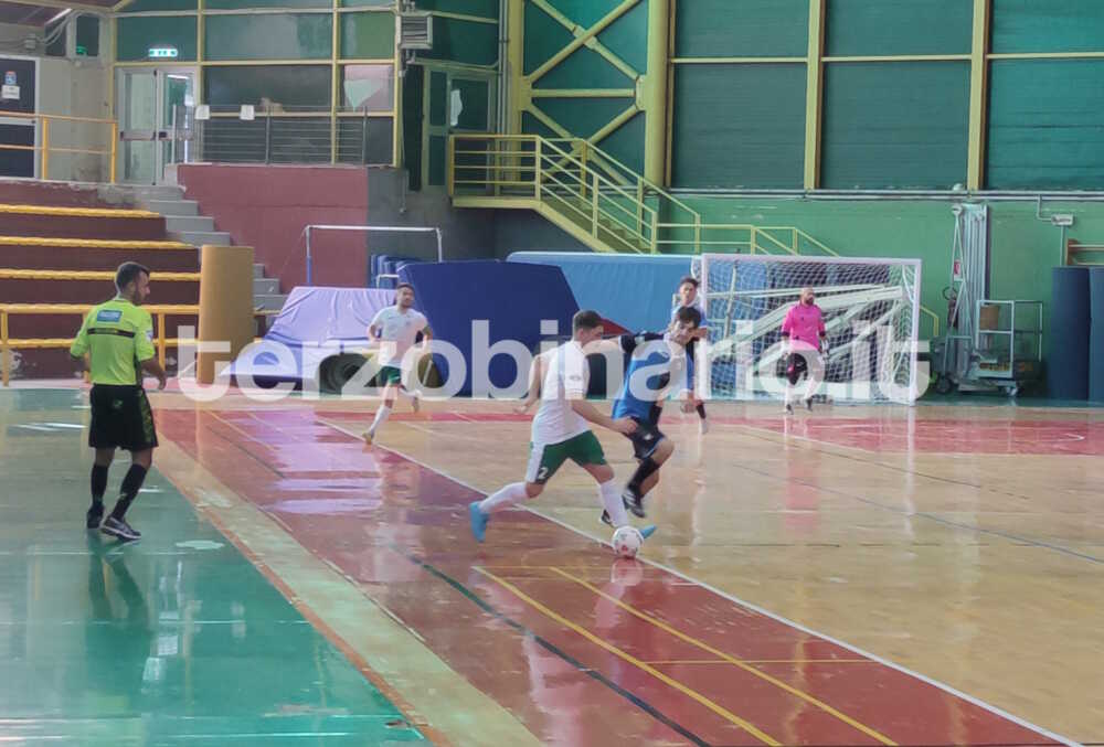 futsal dervy santa severa civitavecchia paladeangelis.jpg