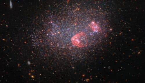 galassia UGC 8091 500x287.jpg