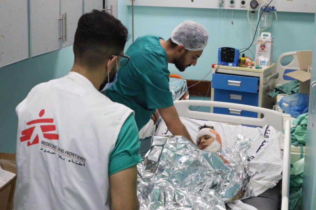 gaza ospedale.jpg