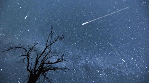 geminid meteor shower m.png