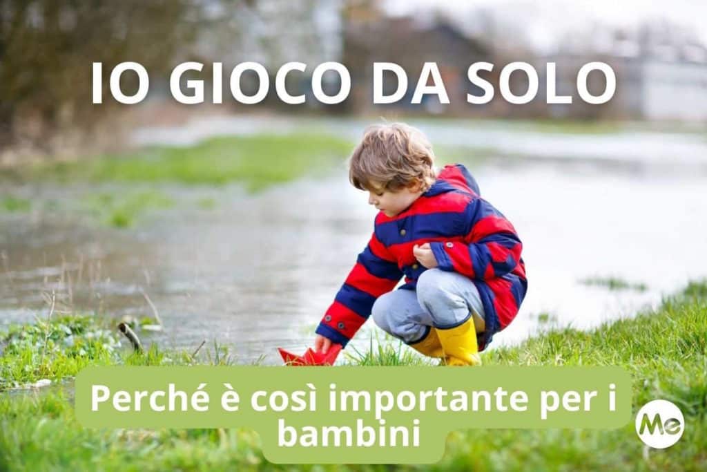 giocare soli.jpg