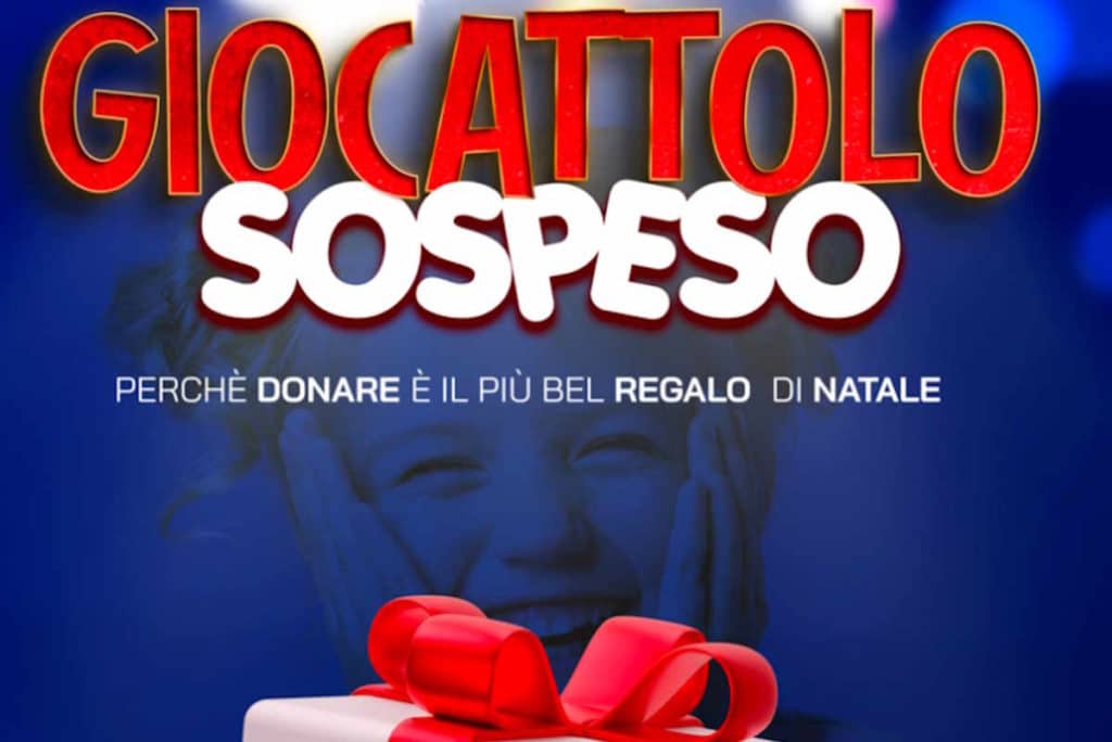 giocattolo sospeso Napoli.jpg