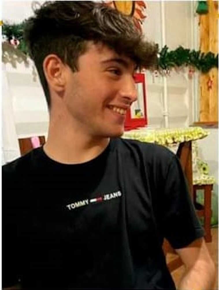 giordano sacchetti 1.jpeg
