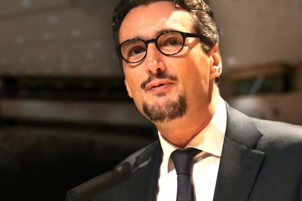 giovanni ferrero.jpg