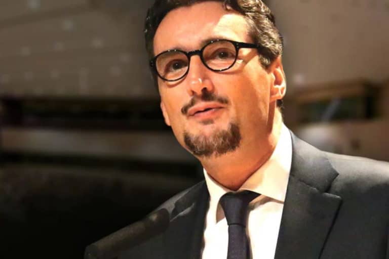 “Mister Nutella”: chi è Giovanni Ferrero, l’uomo più ricco d’Italia secondo Forbes 1 giovanni ferrero.jpg