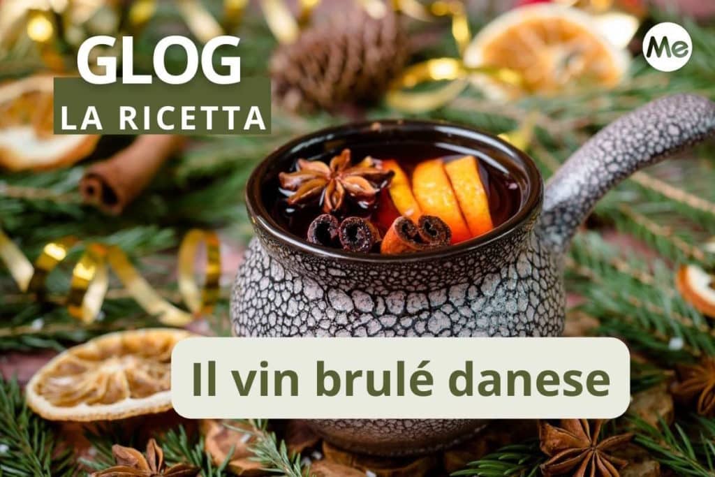 glogg 1.jpg