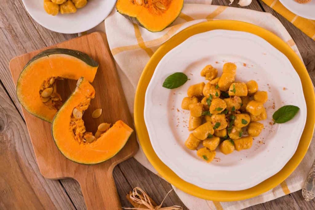gnocchi zucca.jpg