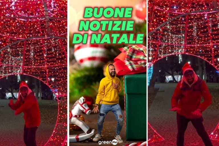 goodnews natale.jpg