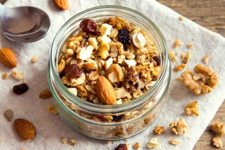 granola 1.jpg