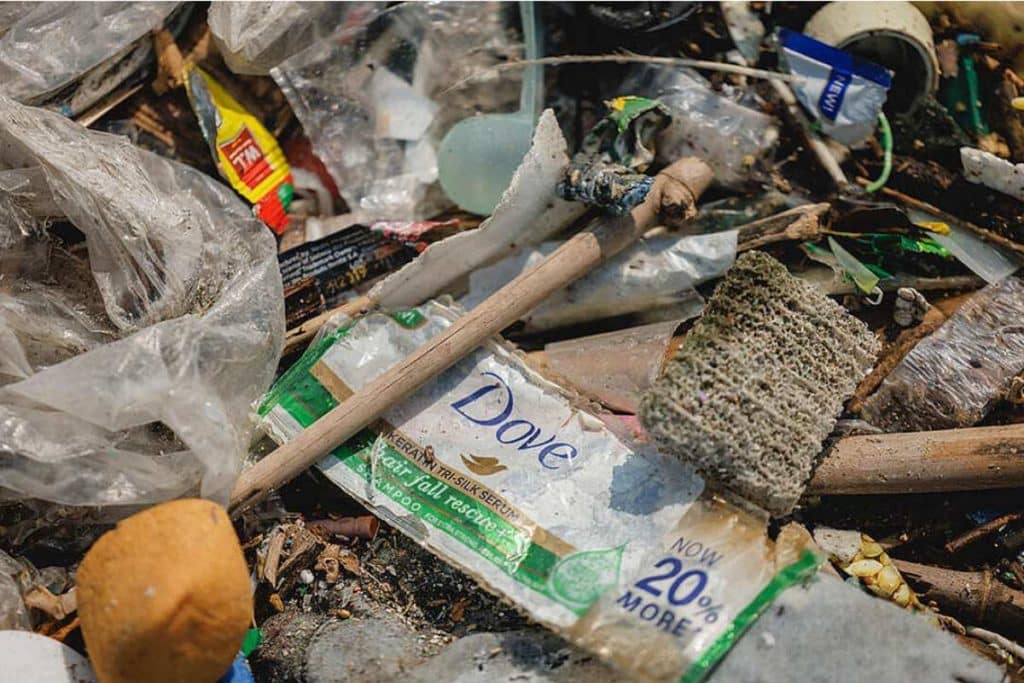 greenpeace unilever.jpg