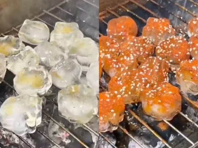 grilled ice 1.jpg