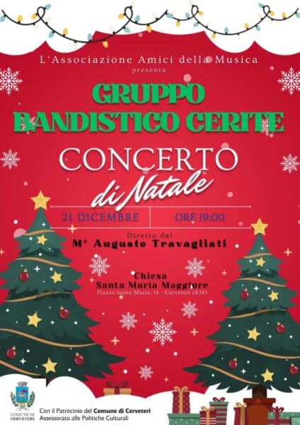 gruppo bandistico cerite concerto di natale 424x600.jpg