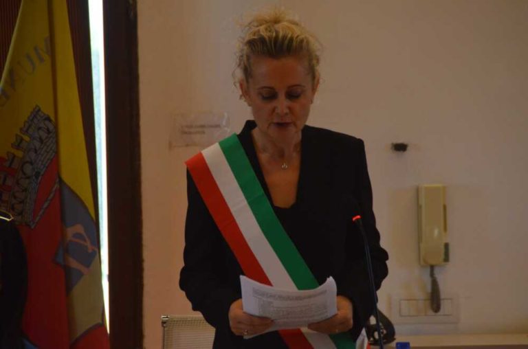 gubetti sindaca 1.jpg