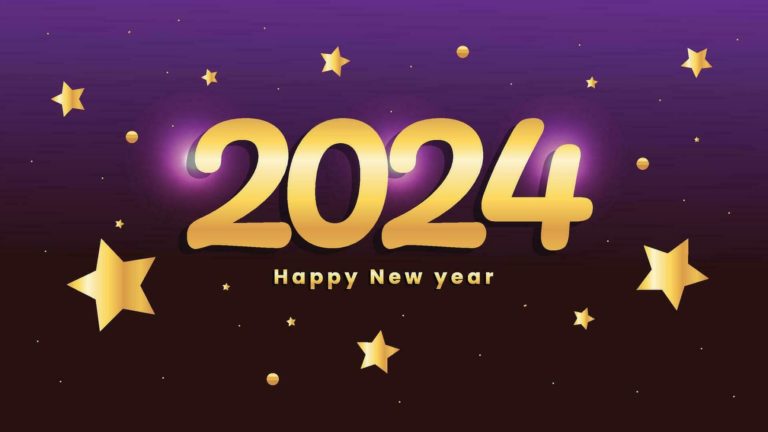happy new year 2024 background design template free vector.jpg